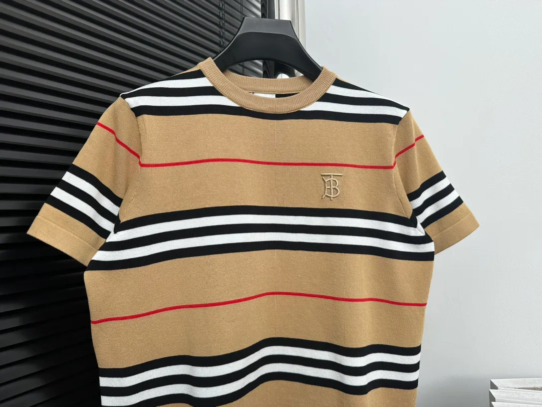 【BBR】 New Arrival Same Style Size：S-XL